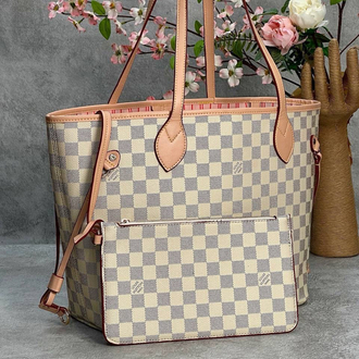 Lv neverfull 