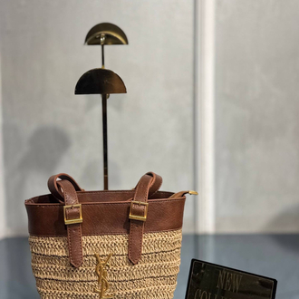 YsL hasır