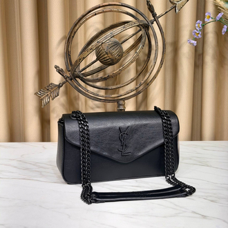 YsL