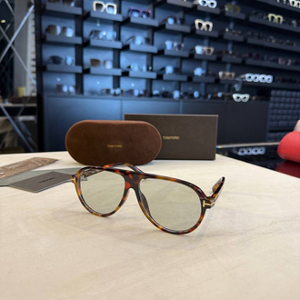 Tomford gözlük