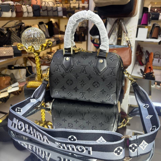Lv 