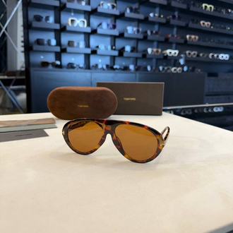 Tom ford gözlük