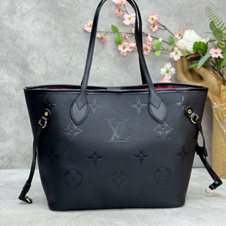 Lv neverfull 