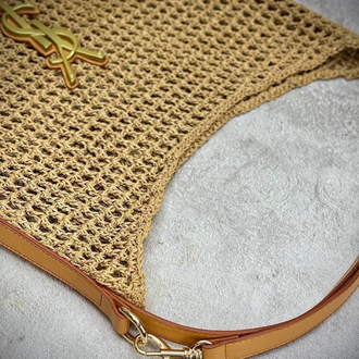 YsL hasır