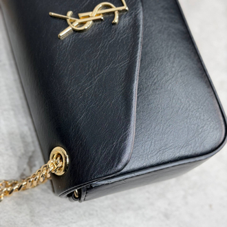 YsL