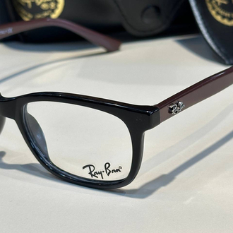 Rayban gözlük 