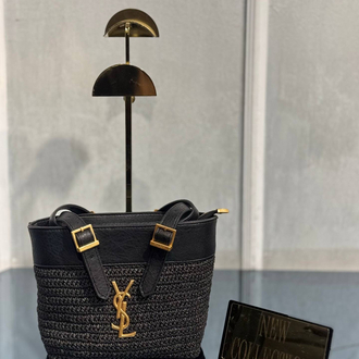 YsL hasır