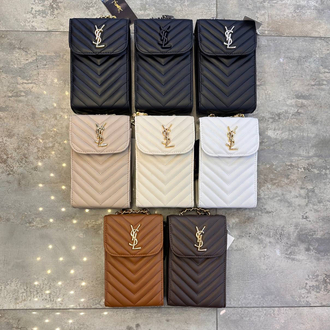 YsL
