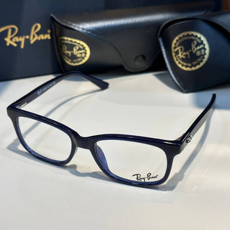 Rayban gözlük 