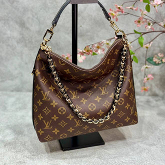 Lv 