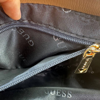 Gss 