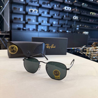 Rayban gözlük