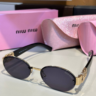 Miu miu gözlük