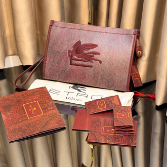 Etro