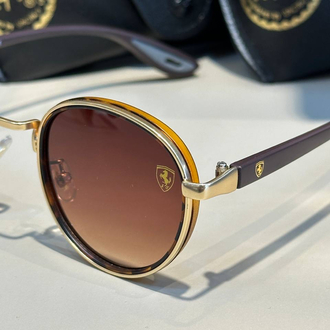 Rayban gözlük