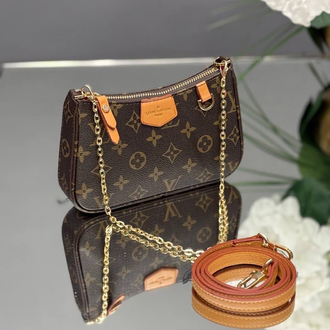 Lv ❤️