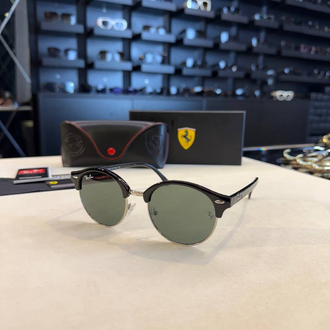 Rayban gözlük