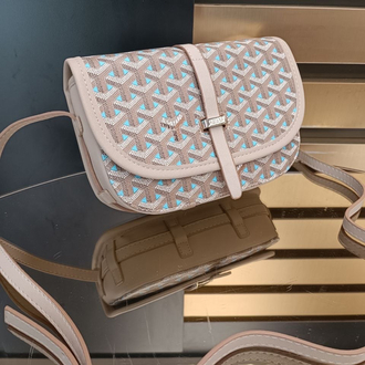Goyard