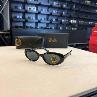 Rayban gözlük