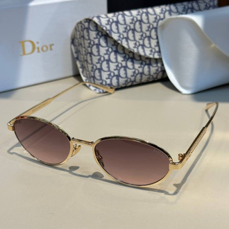 Dior gözlük