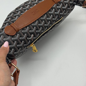 Goyard