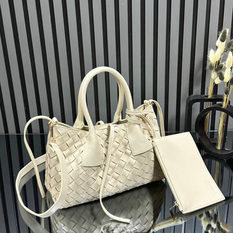Bottega