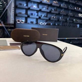 Tom ford gözlük