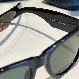 Rayban gözlük