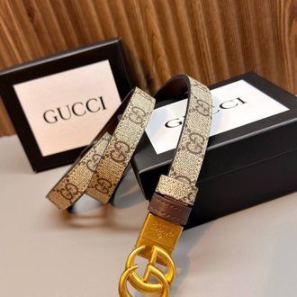 Gucci kemer