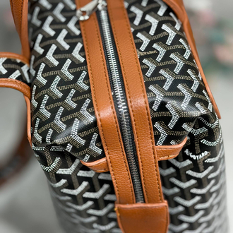 Goyard sırt çantası