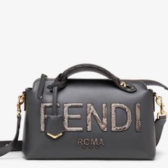 Fendi mini