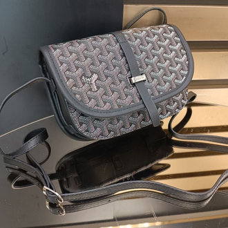 Goyard
