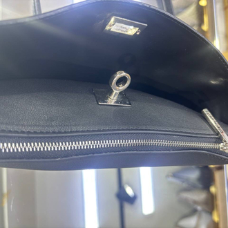 Balenciaga çanta