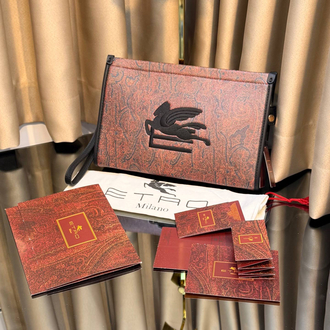 Etro