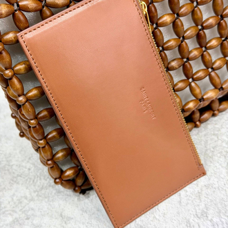 YsL premium