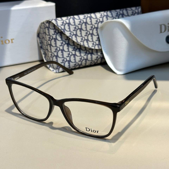 Dior gözlük
