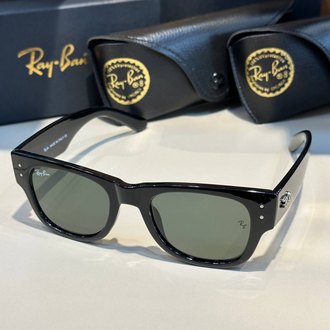 Rayban gözlük