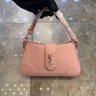 YsL