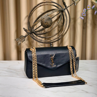 YsL