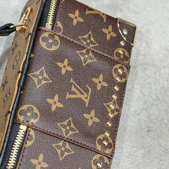 Lv ❤️