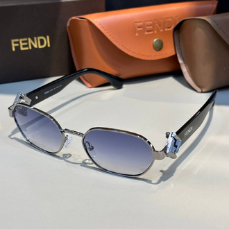 Fendi gözlük