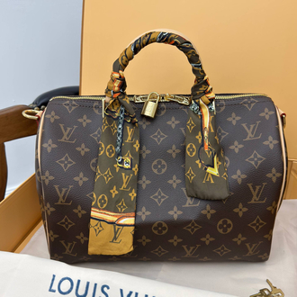 Lv ithal