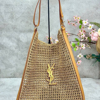 YsL hasır