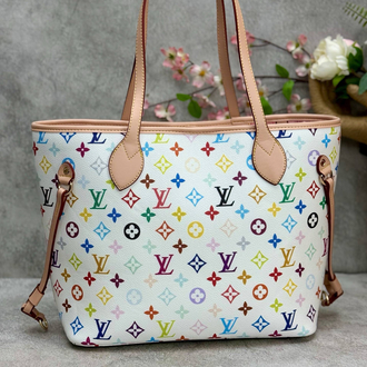 Lv neverfull 