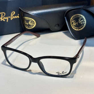 Rayban gözlük 