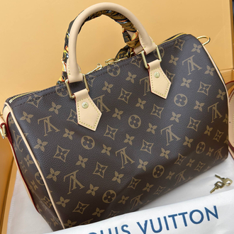 Lv ithal