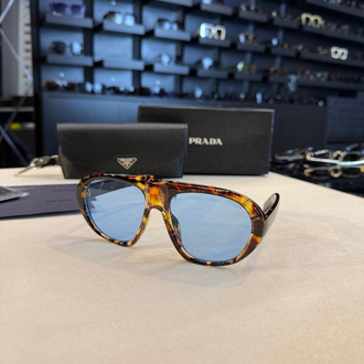 Prada gözlük