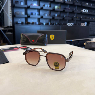 Rayban gözlük