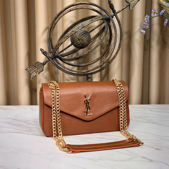 YsL