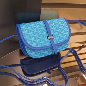 Goyard